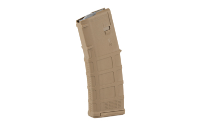 Magpul Pmag M3 5.56 30rd Mct