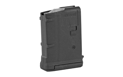 Magpul Pmag M3 5.56 10rd Blk