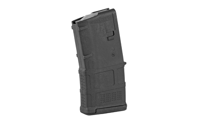 Magpul Pmag M3 5.56 20rnd Blk