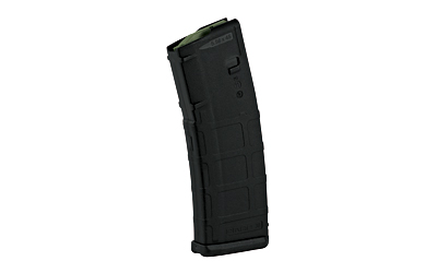 Magpul Pmag Moe 5.56 30rd Blk