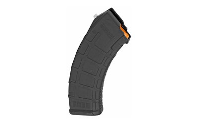 Magpul Pmag Ak M3 7.62x39 30rd Blk โ Magpul Pmag Ak M3 7.62x39 30rd Blk