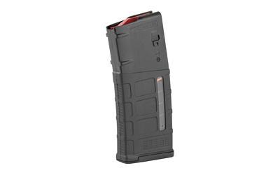 Magpul Pmag M3 M118lr/sr 7.62 25r Bk โ Magpul Pmag M3 M118lr/sr 7.62 25r Bk