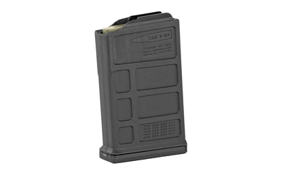 Magpul Pmag 10 Ac 7.62x51 Aics 10rd