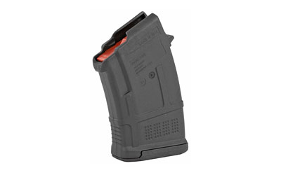 Magpul Pmag Ak Moe 7.62x39 10rd Blk