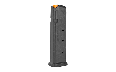 Magpul Pmag For Glock 17 21rd Blk โ Magpul Pmag For Glock 17 21rd Blk