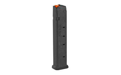 Magpul Pmag For Glock 17 27rd Blk