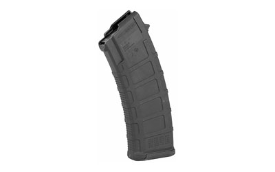 Magpul Pmag 30 Ak74 5.45x39 30rd Blk โ Magpul Pmag 30 Ak74 5.45x39 30rd Blk