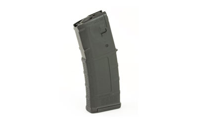 Magpul Pmag M3 300blk 30rd Blk