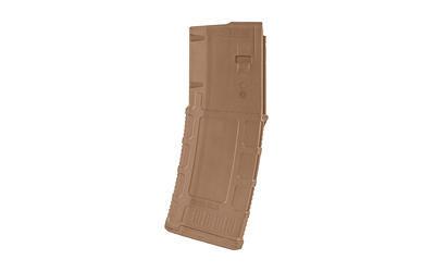Magpul Pmag M3 300blk 30rd Mct โ Magpul Pmag M3 300blk 30rd Mct