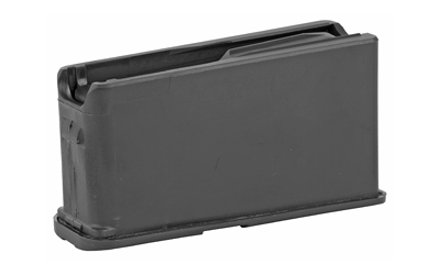 Mag Msbrg Patriot Long Action 4rd โ Mag Msbrg Patriot Long Action 4rd