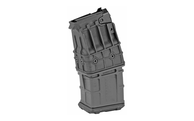 Mag Msbrg 590m 12ga 10rd Dbl Stk Blk โ Mag Msbrg 590m 12ga 10rd Dbl Stk Blk
