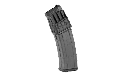 Mag Msbrg 590m 12ga 20rd Dbl Stk Blk โ Mag Msbrg 590m 12ga 20rd Dbl Stk Blk