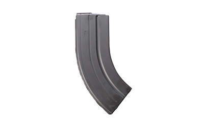 Mag Noveske 6mm Arc 26rd Ss โ Mag Noveske 6mm Arc 26rd Ss