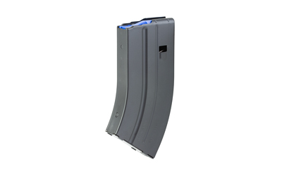 Mag Noveske 6mm Arc 20rd Ss โ Mag Noveske 6mm Arc 20rd Ss