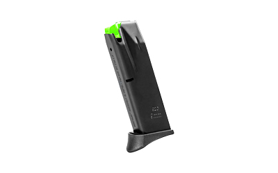 Mec-gar Mag Ber 92fs Cp 9mm 16rd Afc โ Mec-gar Mag Ber 92fs Cp 9mm 16rd Afc