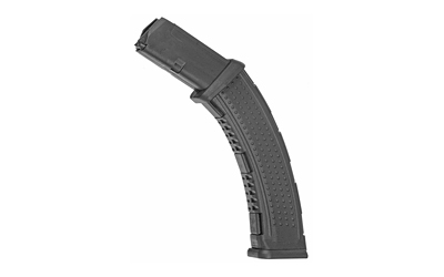 Promag Draco Nak-9 9mm 32rd Blk Poly โ Promag Draco Nak-9 9mm 32rd Blk Poly