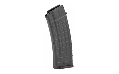 Promag Ak-47 223rem 30rd Poly Bl