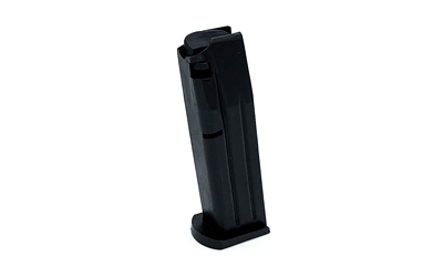 Promag Beretta 81 32acp 15rd Blu Stl โ Promag Beretta 81 32acp 15rd Blu Stl