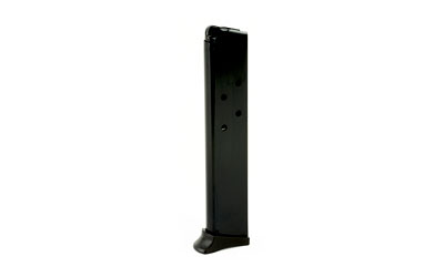 Promag Bersa Thunder 380acp 10rd Bl โ Promag Bersa Thunder 380acp 10rd Bl