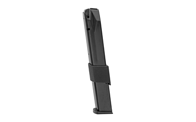 Promag Canik Tp9 9mm 32rd Blue Steel