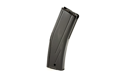 Promag M-1 30 Carbine 30rd Bl