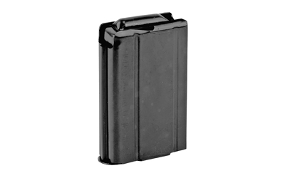 Promag M-1 30 Carbine 10rd Bl