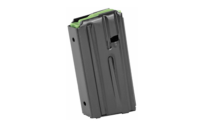 Promag Colt Ar15 223rem 10rd Blk