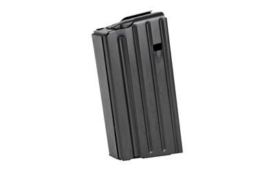 Promag Dpms Lr-308 20rd Blk โ Promag Dpms Lr-308 20rd Blk
