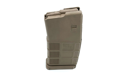 Promag Ar10 308win 20rd Fde โ Promag Ar10 308win 20rd Fde
