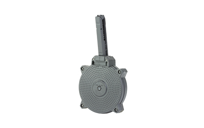 Promag Taurus Tx22 22lr 52rd Drum Bk โ Promag Taurus Tx22 22lr 52rd Drum Bk