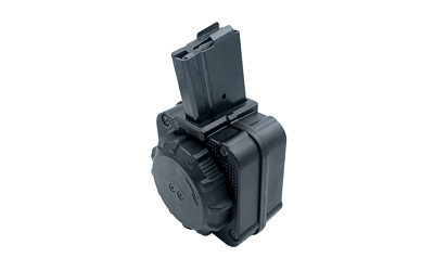 Promag Ruger Mini 14 223rem 65rd Dm โ Promag Ruger Mini 14 223rem 65rd Dm