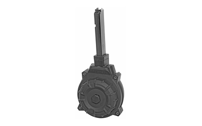 Promag Hipoint 4595ts 45acp 40rd Drm โ Promag Hipoint 4595ts 45acp 40rd Drm