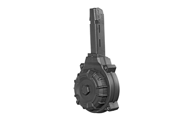 Promag For Glk 22 40s&w 50rd Drm Ply โ Promag For Glk 22 40s&w 50rd Drm Ply