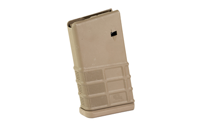 Promag Fn Scar17 .308 20rd Poly Fde โ Promag Fn Scar17 .308 20rd Poly Fde
