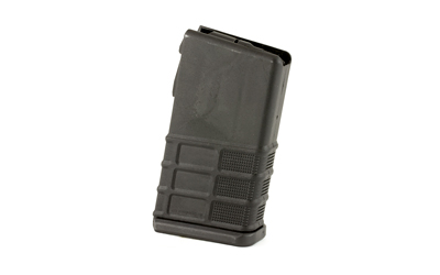 Promag Fnh Scar 17 308 20rd Blk โ Promag Fnh Scar 17 308 20rd Blk