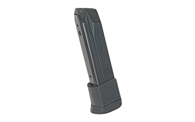 Promag Fnx-45 45acp 20rd Blue Steel โ Promag Fnx-45 45acp 20rd Blue Steel