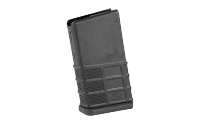 Promag Fn Fal 308win 20rd Black Poly โ Promag Fn Fal 308win 20rd Black Poly