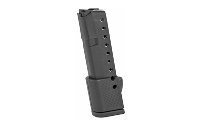 Promag For Glk 42 380acp 10rd Blk โ Promag For Glk 42 380acp 10rd Blk