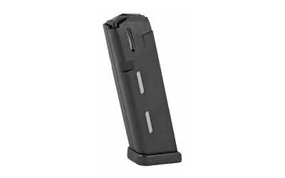 Promag For Glk 22/23 40sw 10rd Blk โ Promag For Glk 22/23 40sw 10rd Blk