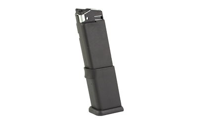 Promag 45acp 10rd Poly Blk โ Promag 45acp 10rd Poly Blk