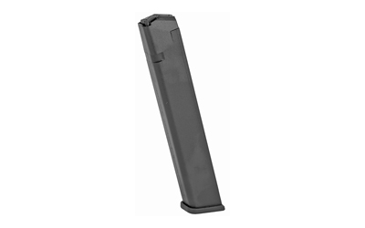 Promag For Glk 22/23 40sw 27rd Blk โ Promag For Glk 22/23 40sw 27rd Blk