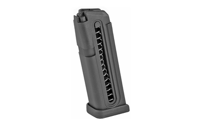 Promag For Glk 44 22 Lr 18rd Blk โ Promag For Glk 44 22 Lr 18rd Blk