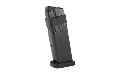 Promag 9mm 15rd Blue Steel โ Promag 9mm 15rd Blue Steel