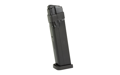 Promag 9mm 20rd Blue Steel โ Promag 9mm 20rd Blue Steel