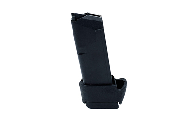 Promag For Glock 28 380acp 15rd Blk โ Promag For Glock 28 380acp 15rd Blk