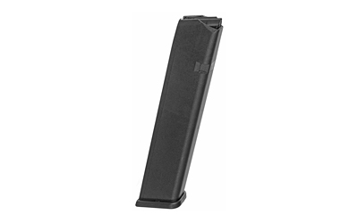 Promag For Glk 17 9mm 25rd Blk Ply โ Promag For Glk 17 9mm 25rd Blk Ply