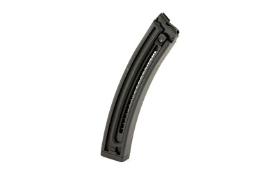 Promag Gsg-5 22lr 22rnd Blk โ Promag Gsg-5 22lr 22rnd Blk