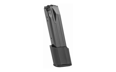 Promag Hk Usp 45acp 20rd Bl โ Promag Hk Usp 45acp 20rd Bl