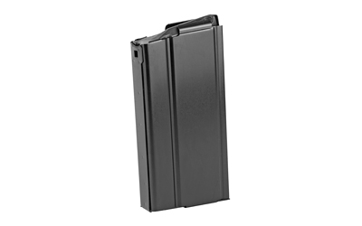 Promag Spgfld M1a 308win 20rd Bl โ Promag Spgfld M1a 308win 20rd Bl
