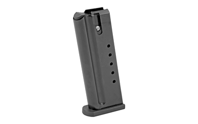 Promag Desert Eagle 44mag 8rd Bl โ Promag Desert Eagle 44mag 8rd Bl